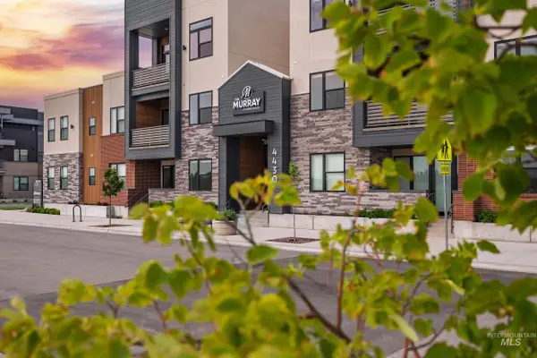 4430 E Haystack St #101, Boise, ID 83716