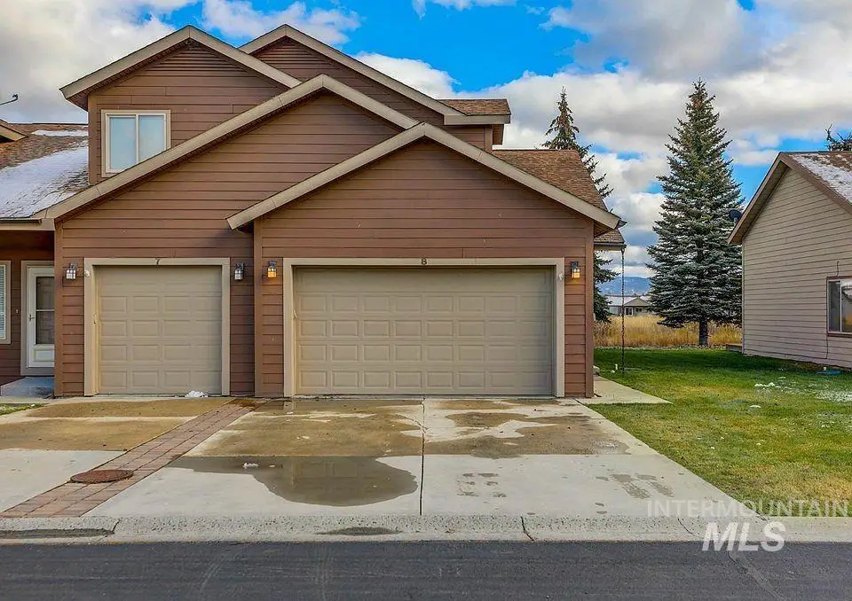 26 Mangum Circle #8, Donnelly, ID 83615 - #1