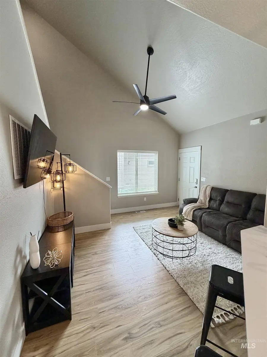 26 Mangum Circle #8, Donnelly, ID 83615 - #2