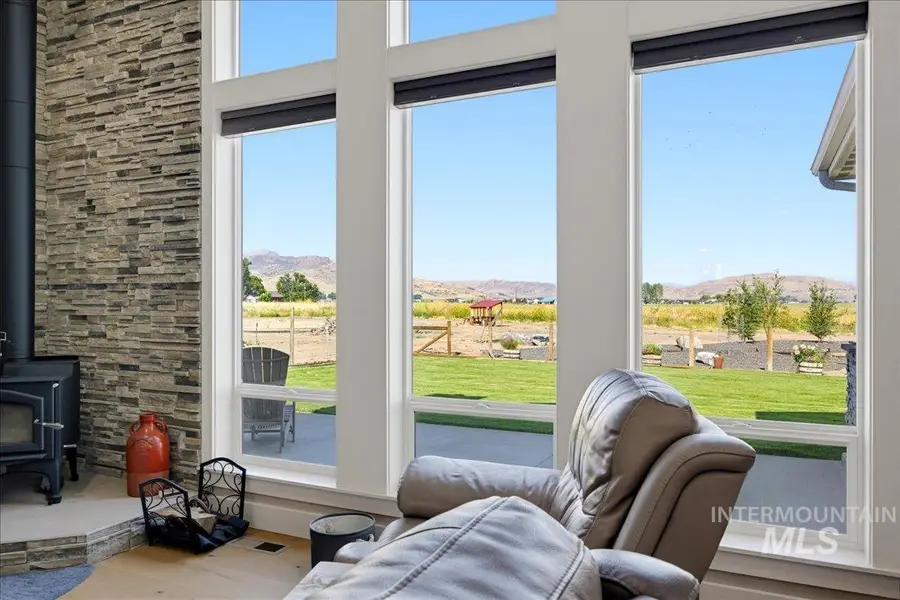 418 Skyview Ln, Emmett, ID 83617 - #2