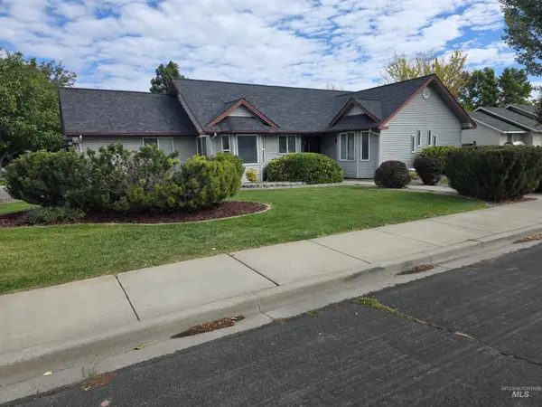 2657 4th Ave. East, Twin Falls, ID 83301