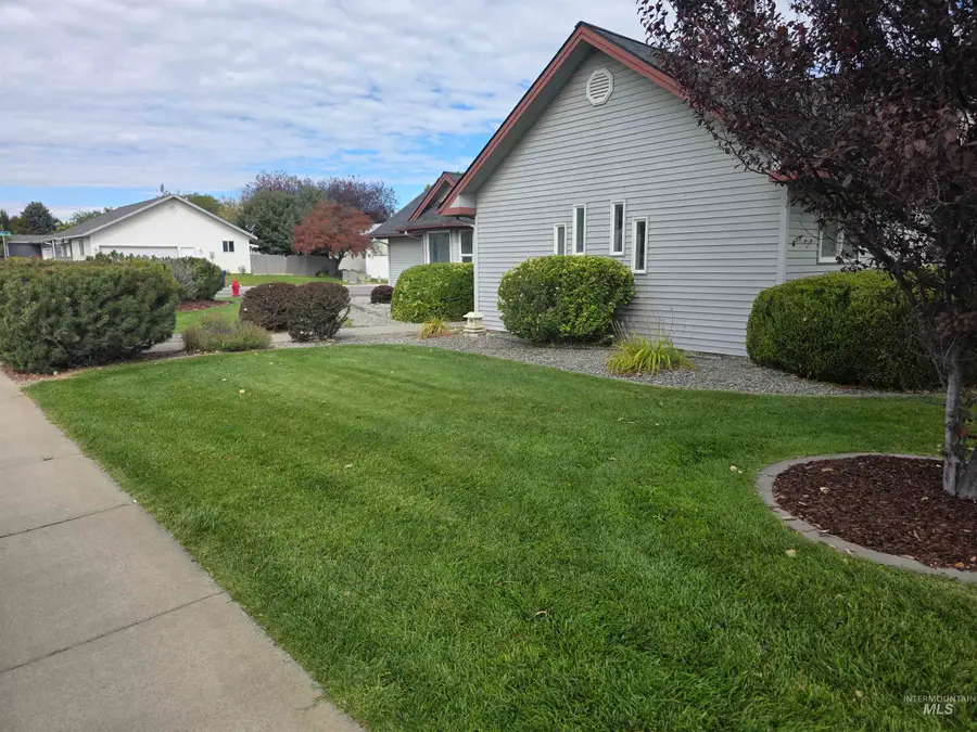 2657 4th Ave. East, Twin Falls, ID 83301 - #3