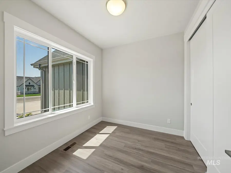 300 S Gearbox Way, Boise, ID 83716 - #3