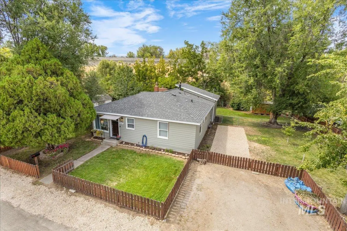 2405 S Scarlet St., Boise, ID 83706 - #1