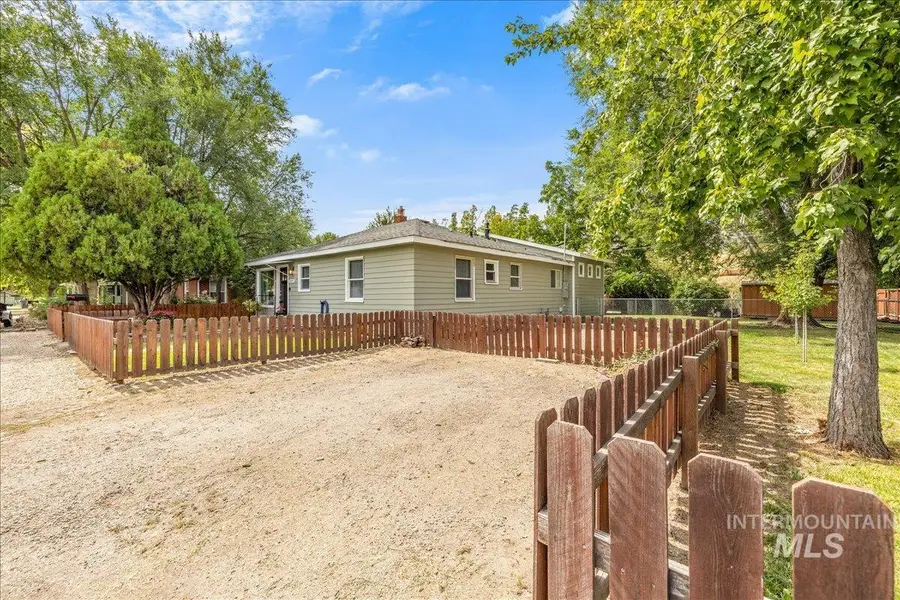 2405 S Scarlet St., Boise, ID 83706 - #3