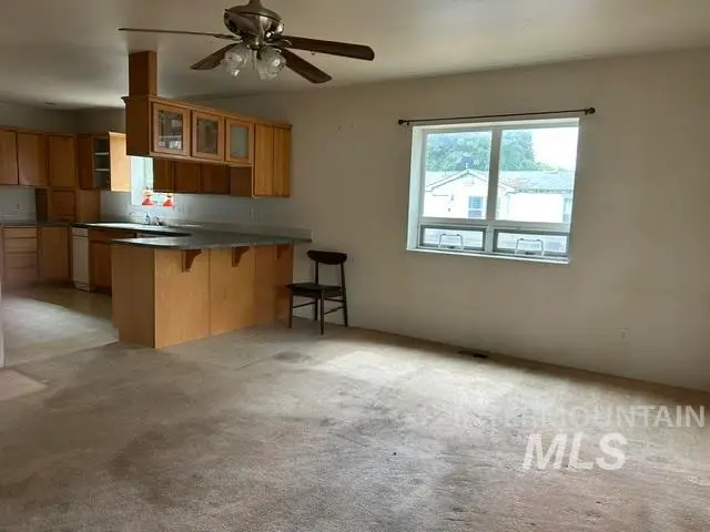 3319 5th St, Lewiston, ID 83501 - #2