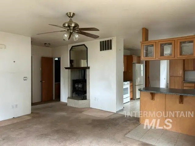 3319 5th St, Lewiston, ID 83501 - #3