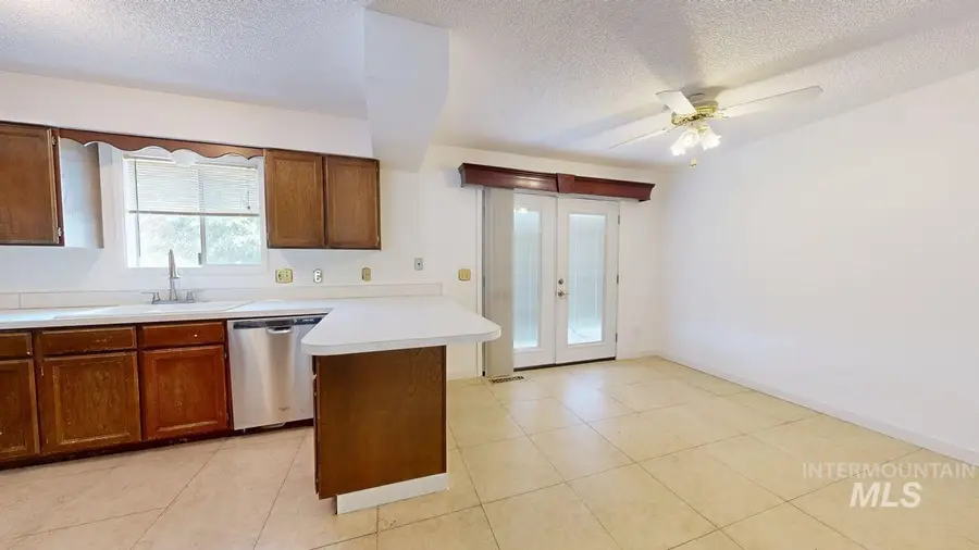 2763 26th St, Clarkston, WA 99403 - #2