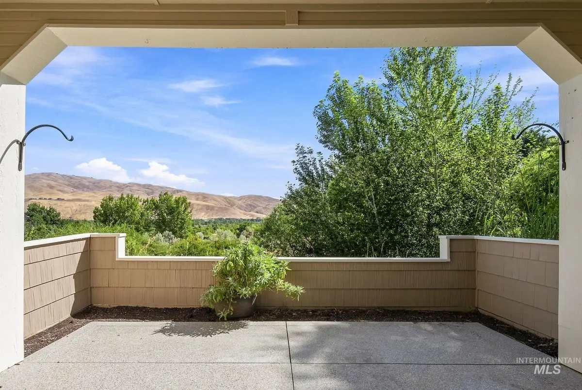 5170 S Surprise Way #104, Boise, ID 83716 - #1