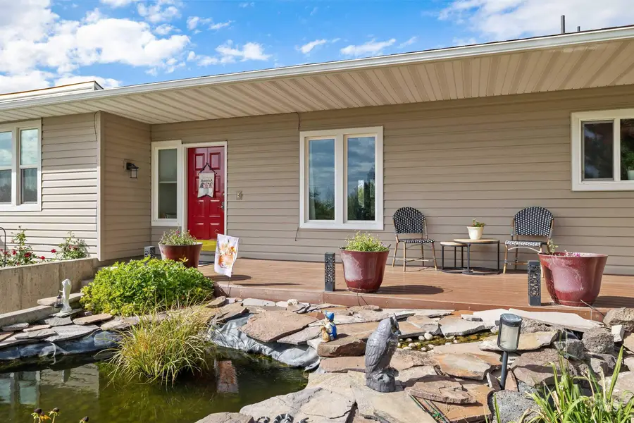 216 W Ranch View, Jerome, ID 83338 - #2