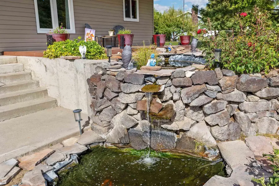 216 W Ranch View, Jerome, ID 83338 - #3