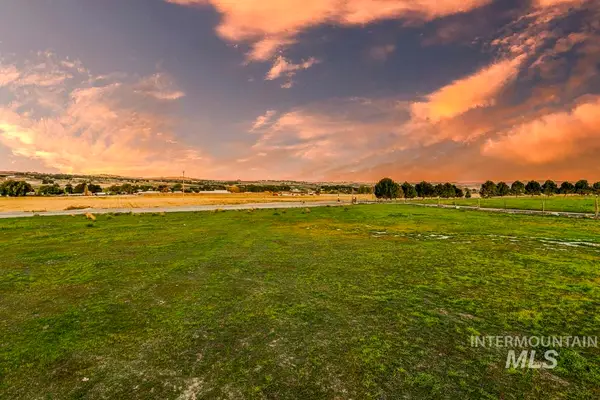 TBD Canal St Parcel 2, Marsing, ID 83639