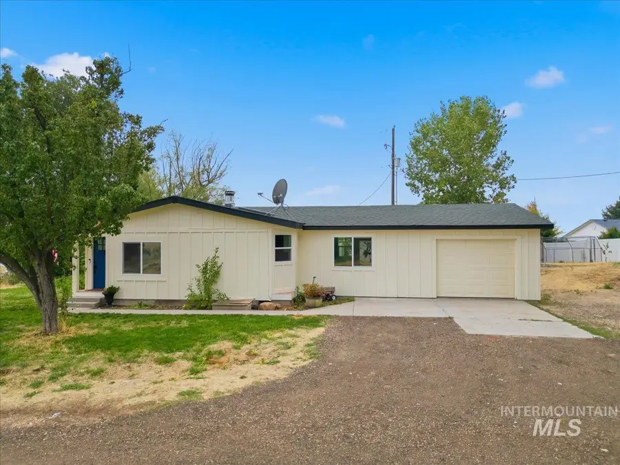 17114 Goodson Rd, Caldwell, ID 83607 - #2