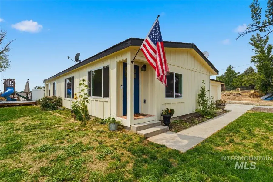 17114 Goodson Rd, Caldwell, ID 83607 - #3