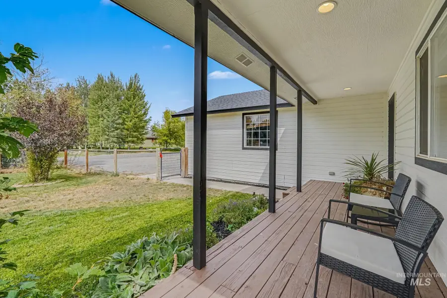 20 Janice Lane, Carey, ID 83320 - #3