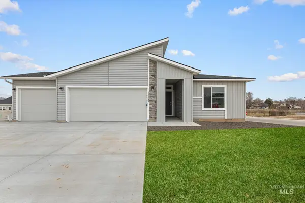 13307 Bank St, Caldwell, ID 83607
