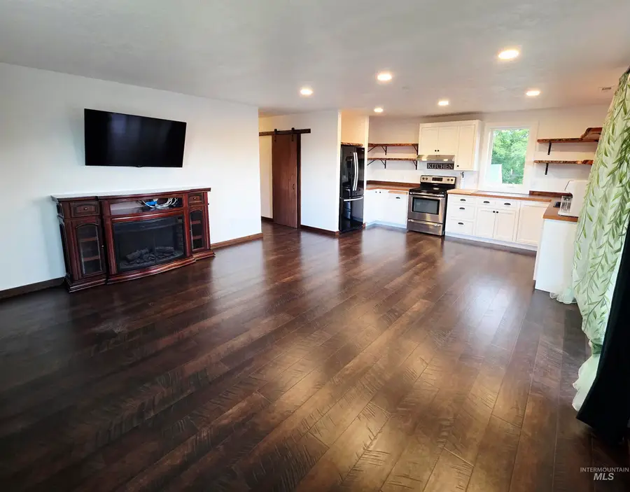 1330 Birch Ave, Lewiston, ID 83501 - #3