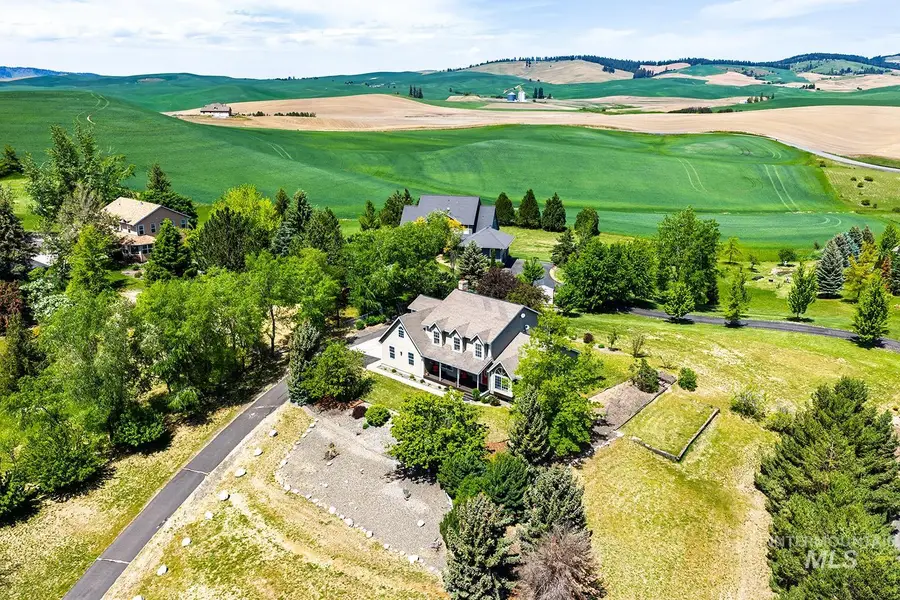 1060 Canterwood, Moscow, ID 83843 - #2
