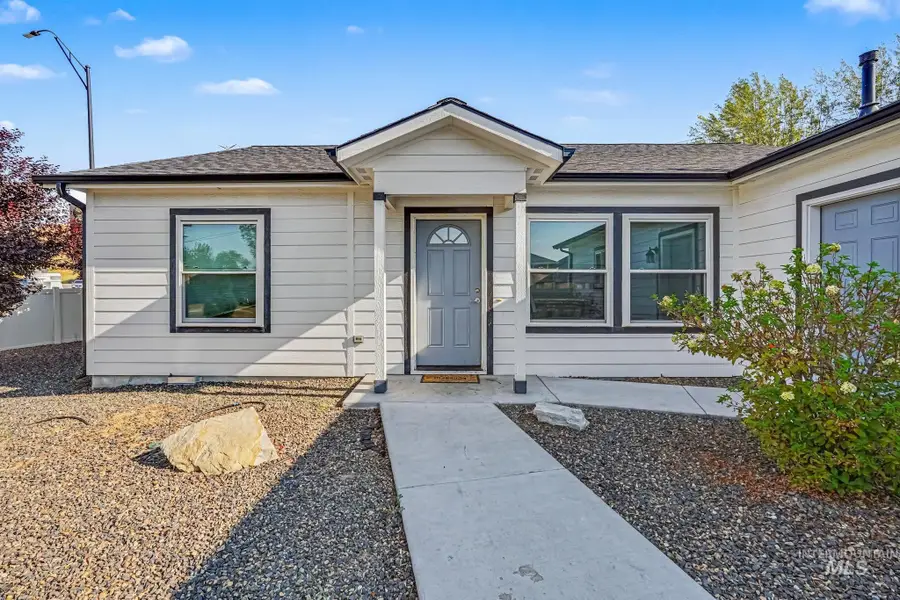 7764 Gary Ln, Boise, ID 83714 - #2