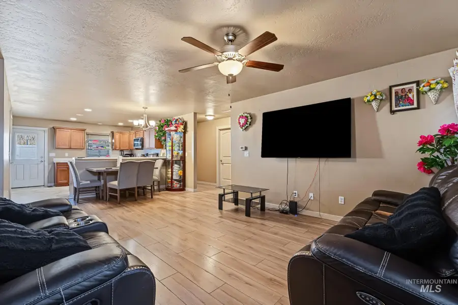 7764 Gary Ln, Boise, ID 83714 - #3