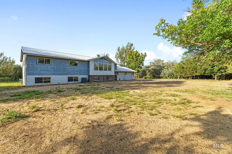 1296 E 4400 N, Buhl, ID 83316 - #2