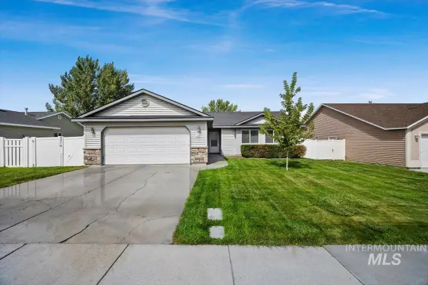 480 Silver Pheasant, Twin Falls, ID 83301