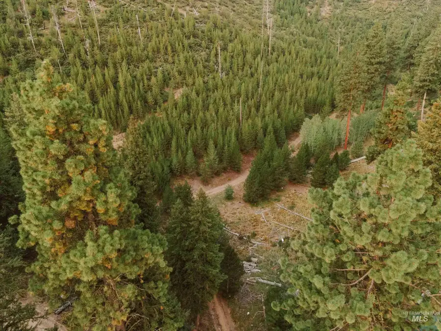 NKA Yuba Vista, Atlanta, ID 83716 - #2