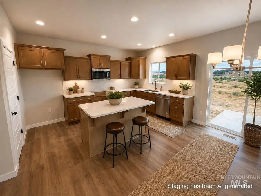 983 Quartz Rd, Kimberly, ID 83341 - #2