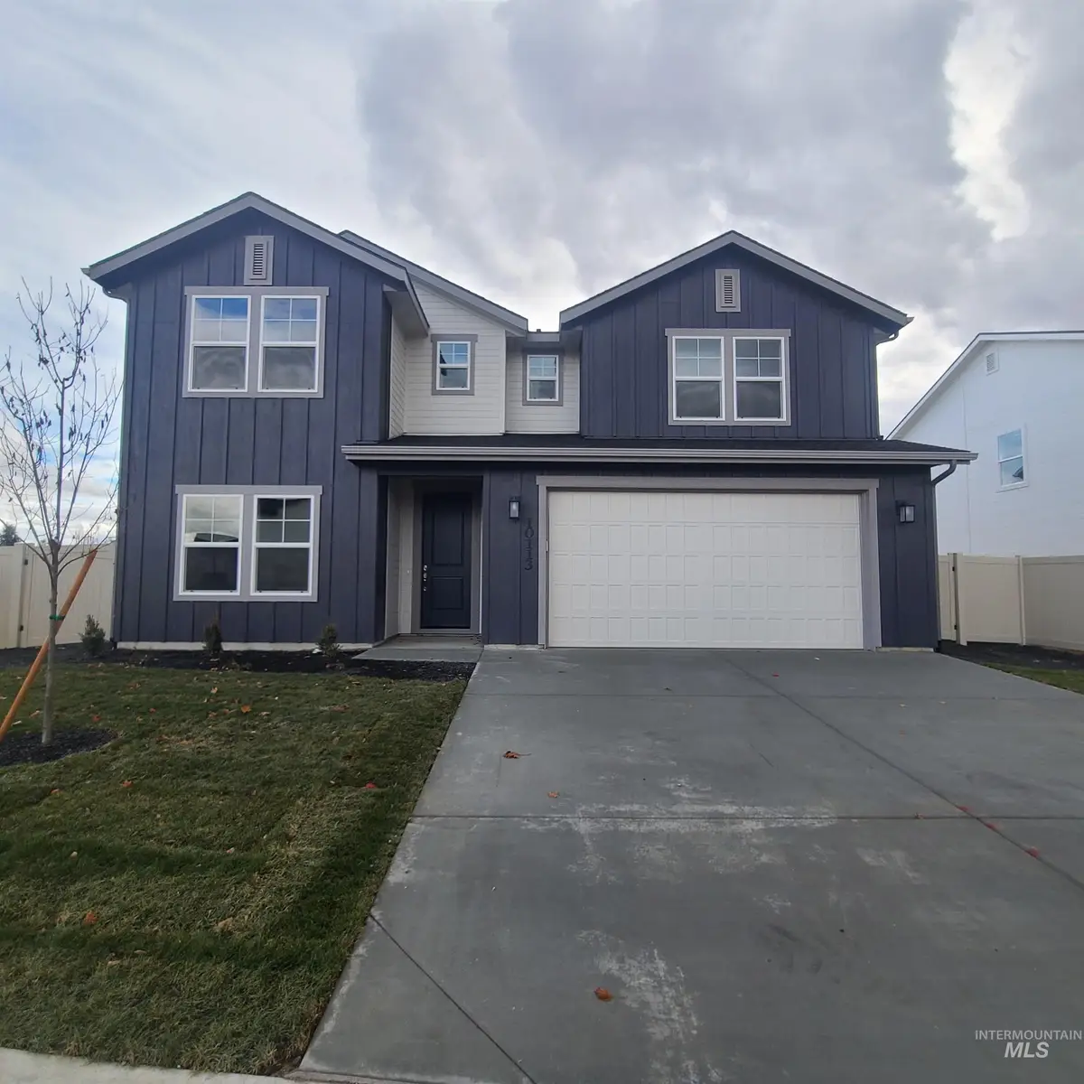 3511 W Caddisfly St., Kuna, ID 83634 - #1