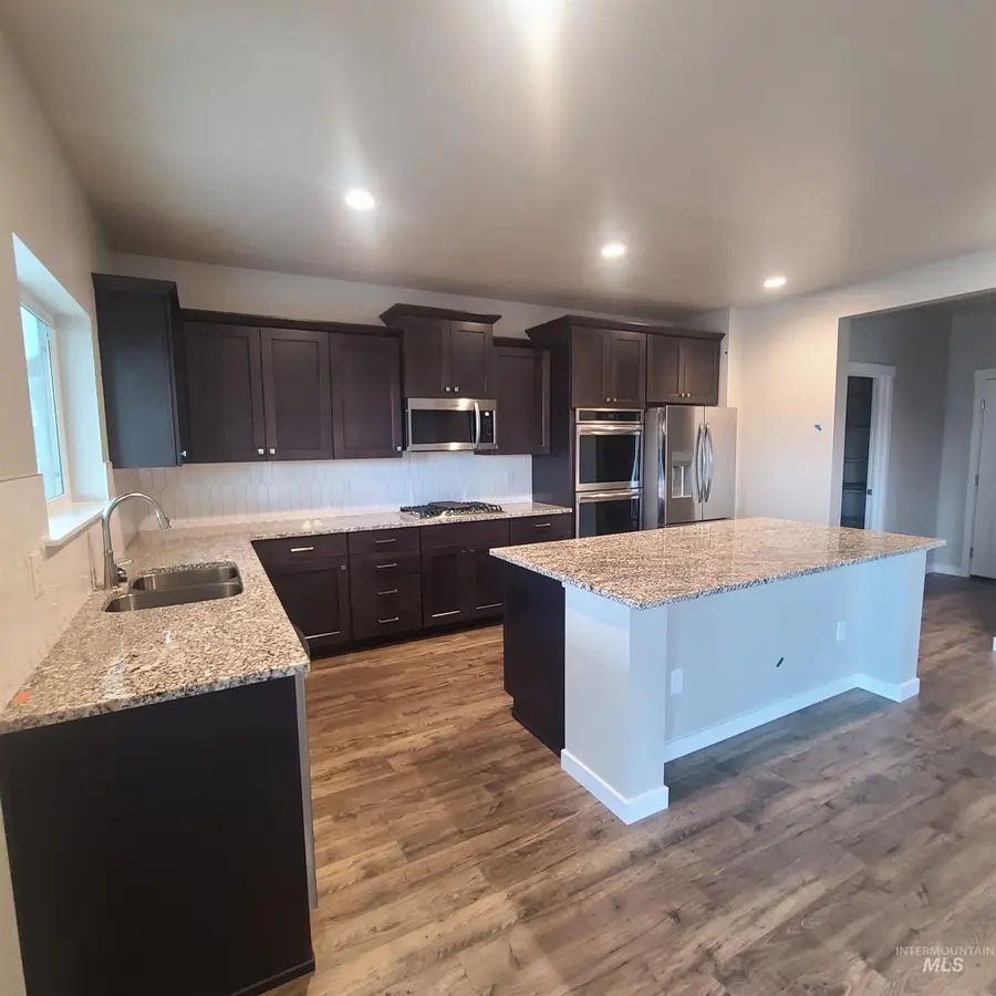3511 W Caddisfly St., Kuna, ID 83634 - #2