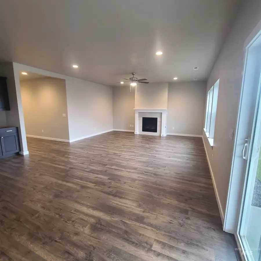 3511 W Caddisfly St., Kuna, ID 83634 - #3