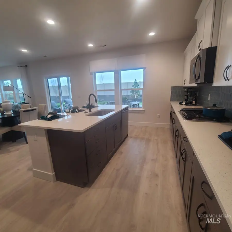 9523 S Geothermal Ave., Kuna, ID 83634 - #3