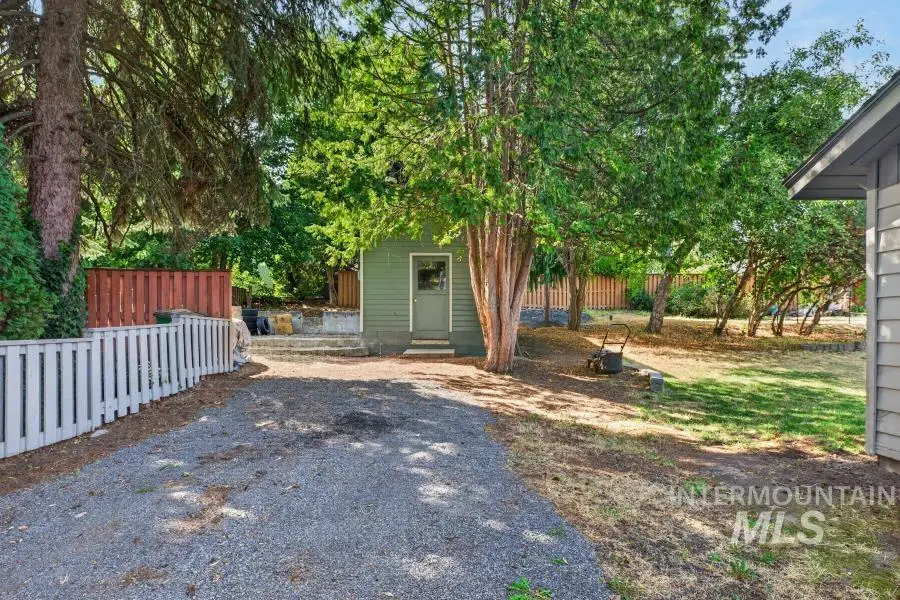 623/625 S Blaine St., Moscow, ID 83843 - #2