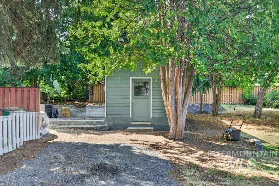 623/625 S Blaine St., Moscow, ID 83843 - #3