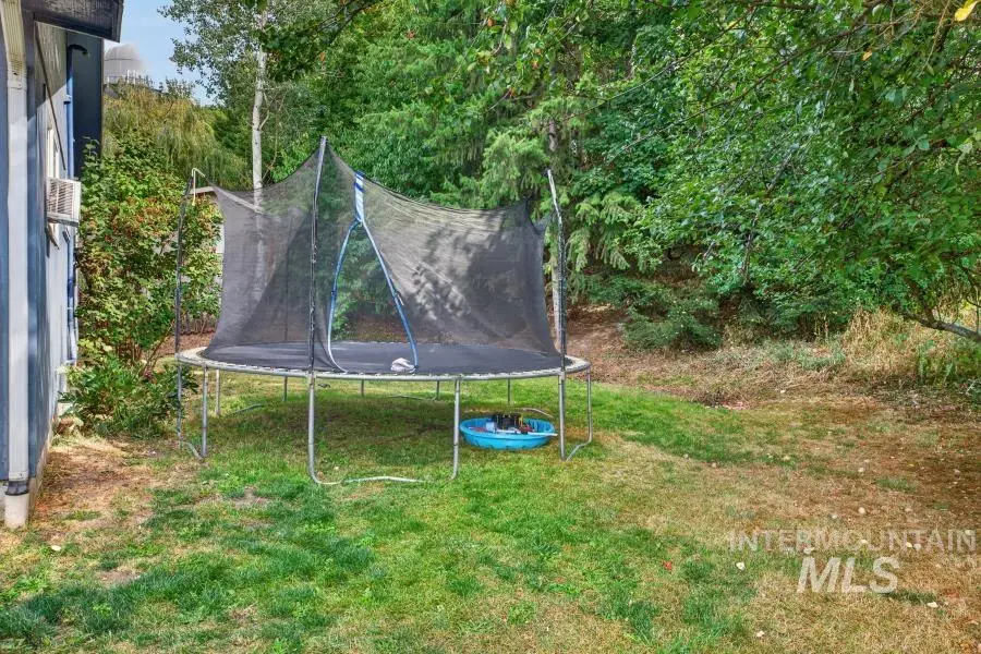 927/929 Vandal Dr., Moscow, ID 83843 - #2