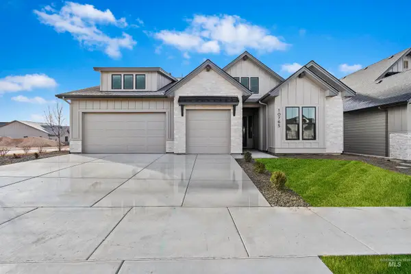 6935 W Cavendale St, Eagle, ID 83616