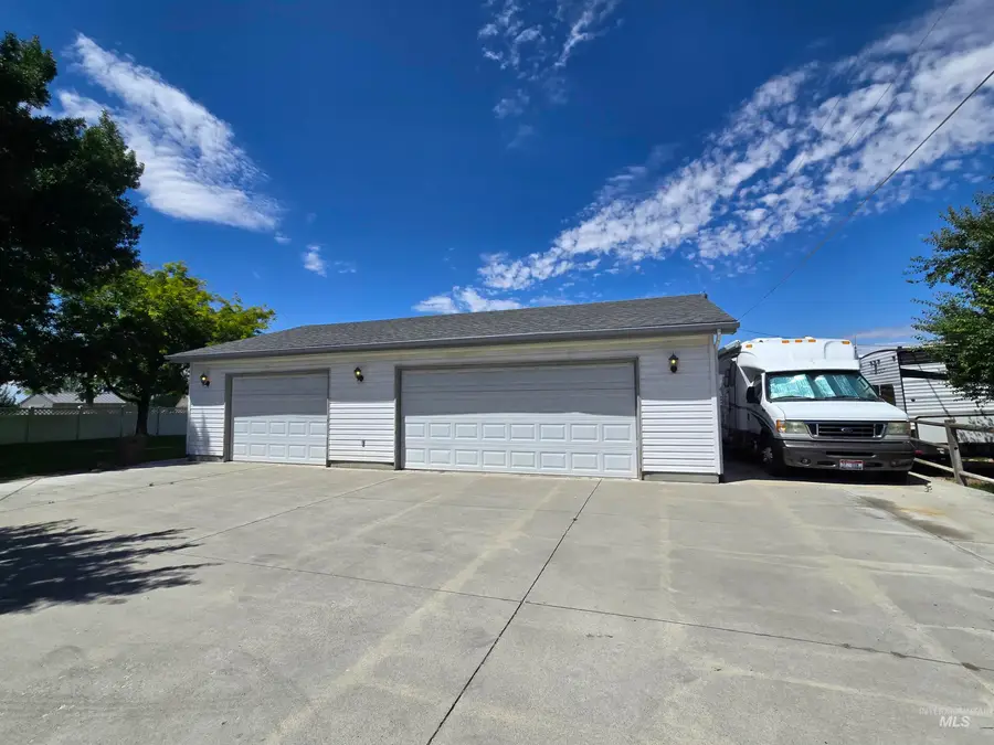 2134 Maple Court, Fruitland, ID 83619 - #3
