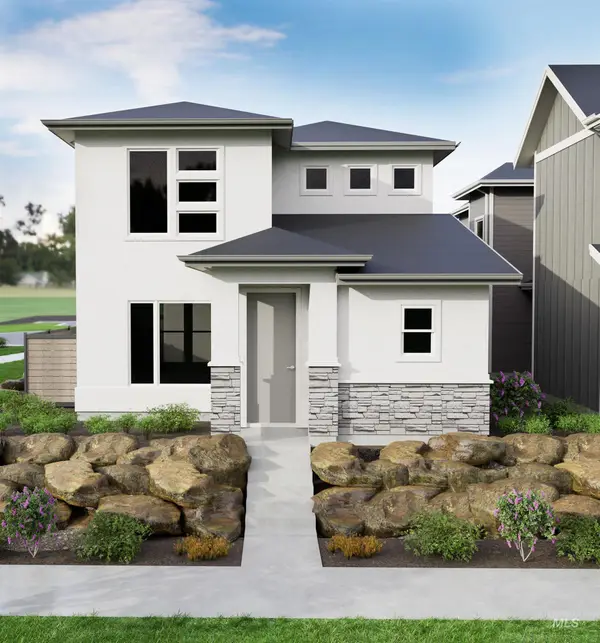 5806 W Avimor Dr., Boise, ID 83714