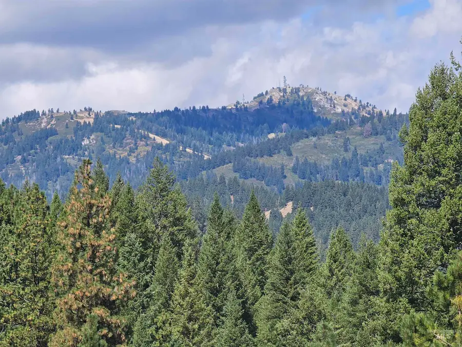 Lot 20 Crow Court, Boise, ID 83716 - #2