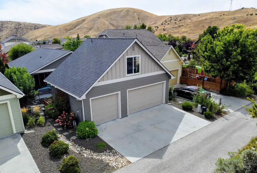 5952 W Rowan, Boise, ID 83714 - #2