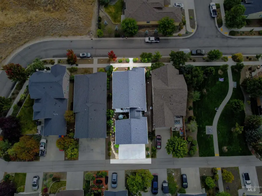 5952 W Rowan, Boise, ID 83714 - #3