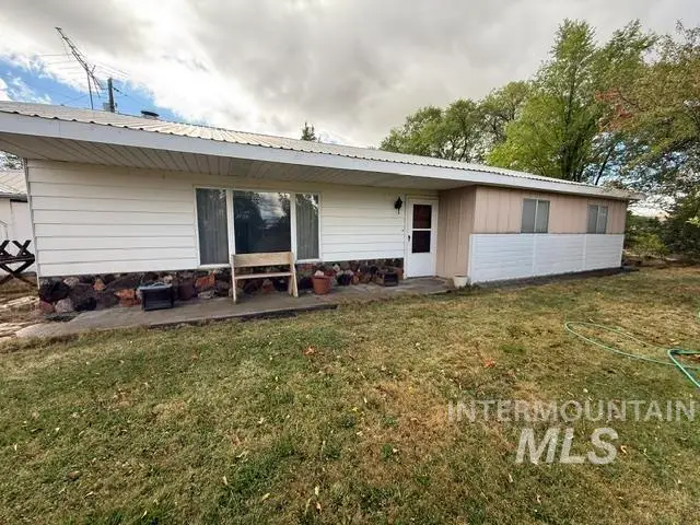 555 Cemetery Road, Cambridge, ID 83610 - #1