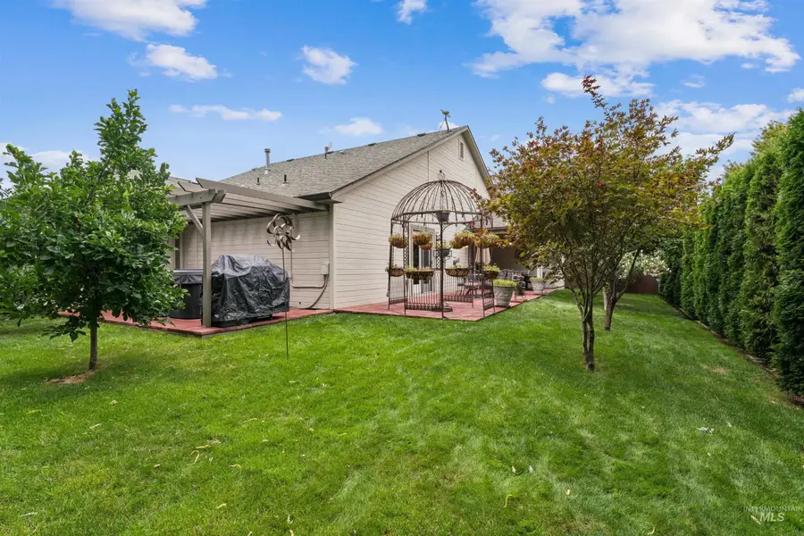 232 Taurus Way, Star, ID 83669 - #3