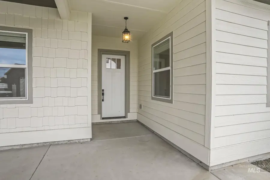 1410 Connelly Ln, Emmett, ID 83617 - #3