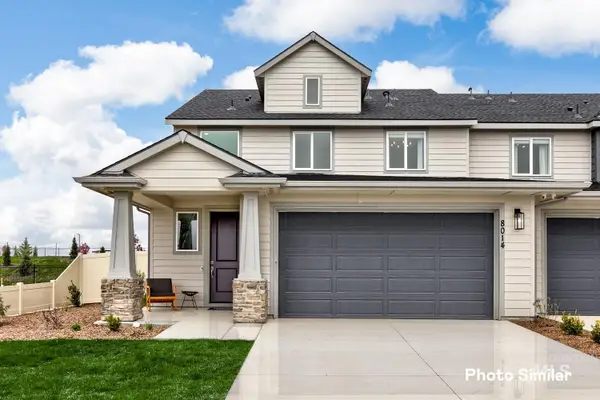 8142 W Virginia City St, Eagle, ID 83616