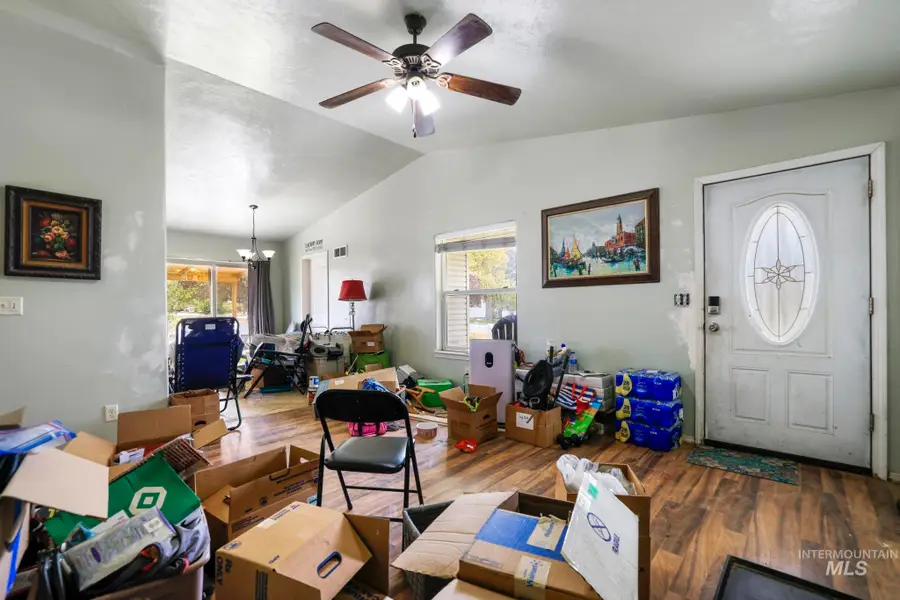228 E Ave D, Jerome, ID 83338 - #2