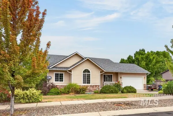2406 Shelby Ln., Moscow, ID 83843