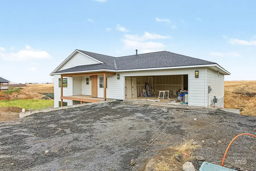3217 Hidden Valley Loop, Lewiston, ID 83501 - #2