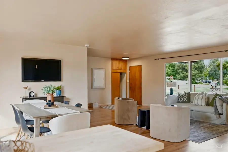 1107 Cameron, Boise, ID 83709 - #3