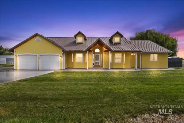 7900 Labor Camp Road, Caldwell, ID 83607